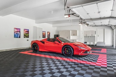 Welcome to 19 Cavendish Way, where exceptional architecture and - photo 16