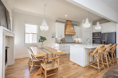 Introducing your dream home at Moss Lake. This custom built home - photo 16