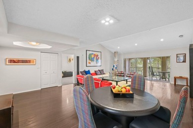 Motivated Seller and Priced to Sell. Charming 2-bedroom, 2-bath - photo 16