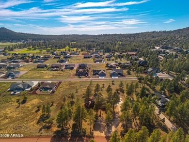 Fantastic 3 bed, 2.5 bath true log cabin on 1.1 acres in - photo 17