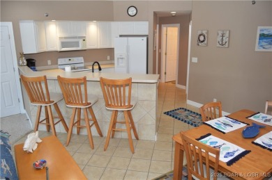 Enjoy the panoramic views from the point pool of the 1 mile