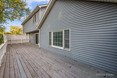 Originally built by a custom home builder as his personal - photo 17