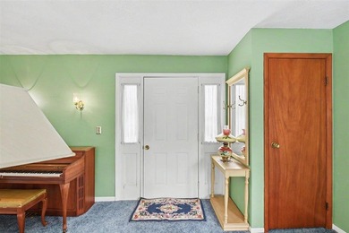 The perfect year-round residence, vacation getaway, or - photo 17