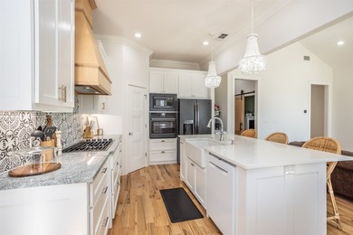 Introducing your dream home at Moss Lake. This custom built home - photo 17