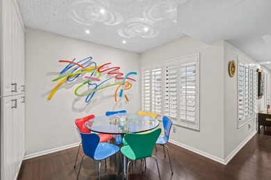 Motivated Seller and Priced to Sell. Charming 2-bedroom, 2-bath - photo 17