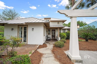 Located in The Beach Club Cottages, this home offers the - photo 8