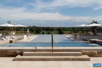 The Estate at Keswick Hall, with only 121 homes and home sites - photo 18