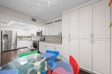 Motivated Seller and Priced to Sell. Charming 2-bedroom, 2-bath - photo 18