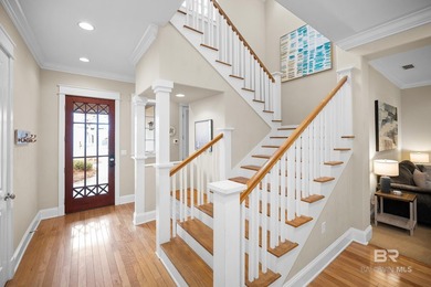 Located in The Beach Club Cottages, this home offers the - photo 9