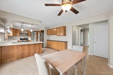 Originally built by a custom home builder as his personal - photo 19