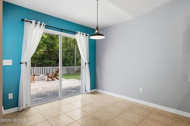 PRICE REDUCED!! Move right into this beautifully maintained - photo 19