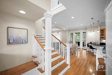 Located in The Beach Club Cottages, this home offers the - photo 10