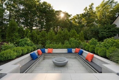 Welcome to 19 Cavendish Way, where exceptional architecture and - photo 20
