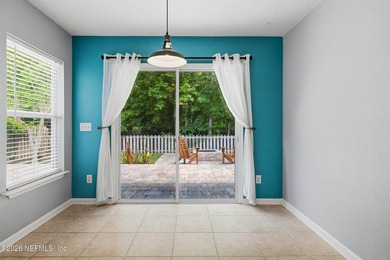 PRICE REDUCED!! Move right into this beautifully maintained - photo 20