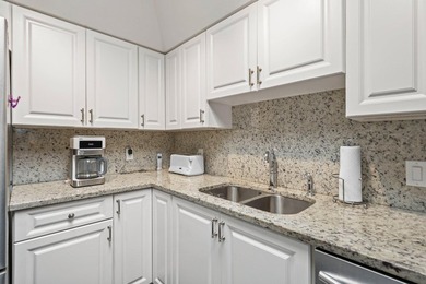 Motivated Seller and Priced to Sell. Charming 2-bedroom, 2-bath - photo 20