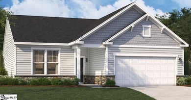 Welcome Home to ZANES CREEK a BEAUTIFUL, NEW Home Community - photo 1