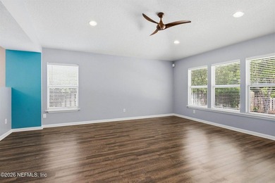 PRICE REDUCED!! Move right into this beautifully maintained - photo 21