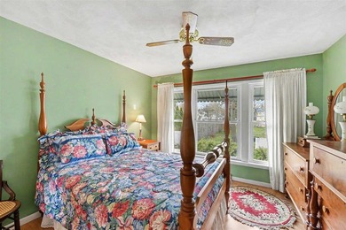 The perfect year-round residence, vacation getaway, or - photo 21
