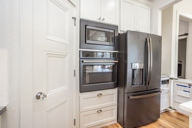 Introducing your dream home at Moss Lake. This custom built home - photo 21