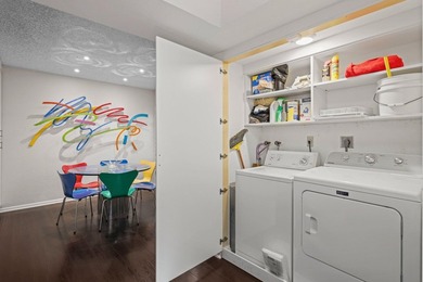 Motivated Seller and Priced to Sell. Charming 2-bedroom, 2-bath - photo 21