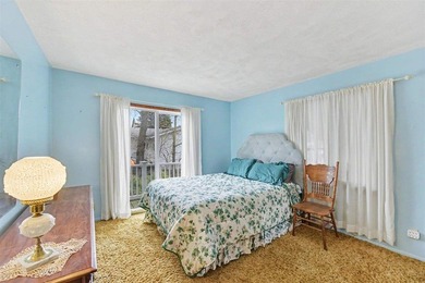 The perfect year-round residence, vacation getaway, or - photo 22