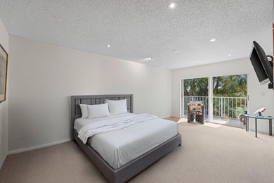 Motivated Seller and Priced to Sell. Charming 2-bedroom, 2-bath - photo 22