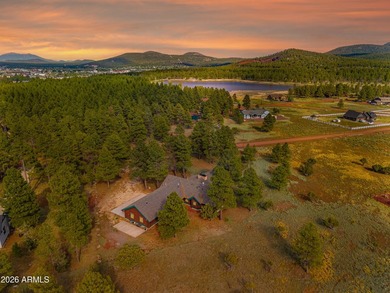 Fantastic 3 bed, 2.5 bath true log cabin on 1.1 acres in - photo 23