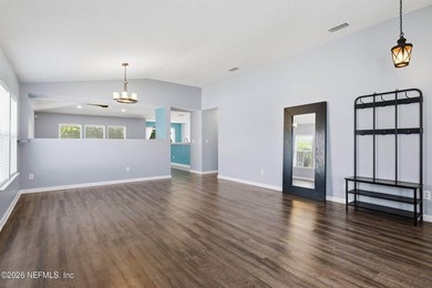 PRICE REDUCED!! Move right into this beautifully maintained - photo 23