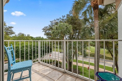 Motivated Seller and Priced to Sell. Charming 2-bedroom, 2-bath - photo 23