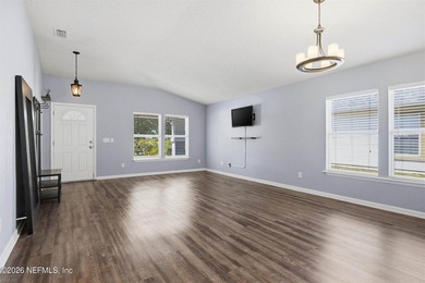 PRICE REDUCED!! Move right into this beautifully maintained - photo 24