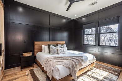 Introducing your dream home at Moss Lake. This custom built home - photo 24