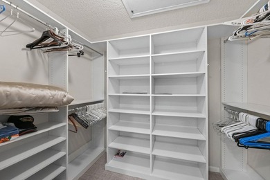 Motivated Seller and Priced to Sell. Charming 2-bedroom, 2-bath - photo 24