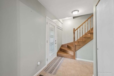 Originally built by a custom home builder as his personal - photo 25