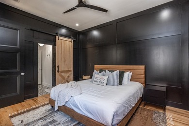 Introducing your dream home at Moss Lake. This custom built home - photo 25