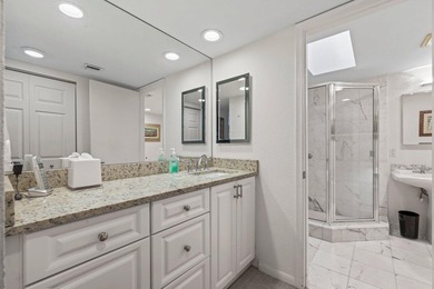 Motivated Seller and Priced to Sell. Charming 2-bedroom, 2-bath - photo 25