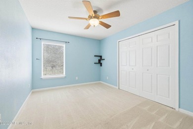 PRICE REDUCED!! Move right into this beautifully maintained - photo 26