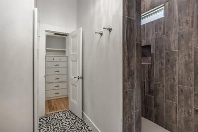 Introducing your dream home at Moss Lake. This custom built home - photo 26