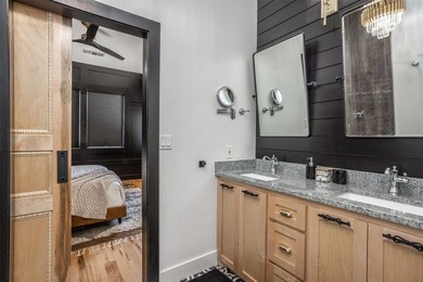 Introducing your dream home at Moss Lake. This custom built home - photo 27