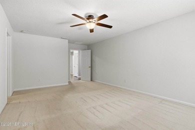 PRICE REDUCED!! Move right into this beautifully maintained - photo 28