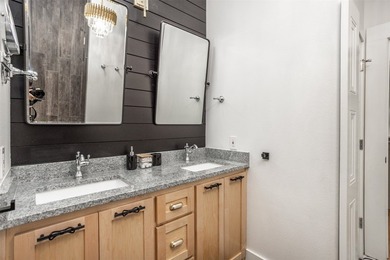 Introducing your dream home at Moss Lake. This custom built home - photo 28