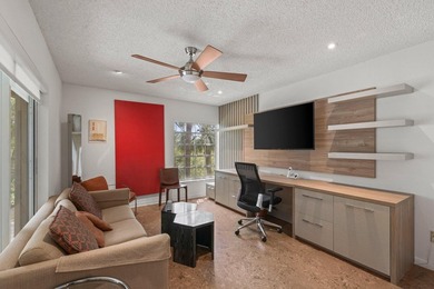 Motivated Seller and Priced to Sell. Charming 2-bedroom, 2-bath - photo 28
