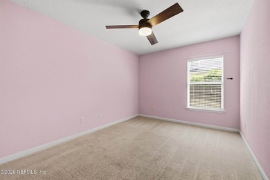 PRICE REDUCED!! Move right into this beautifully maintained - photo 29
