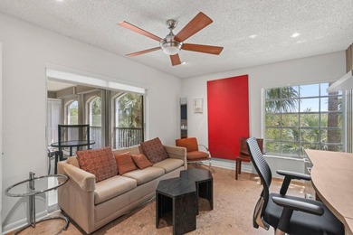 Motivated Seller and Priced to Sell. Charming 2-bedroom, 2-bath - photo 29