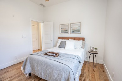 Introducing your dream home at Moss Lake. This custom built home - photo 30