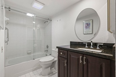 Motivated Seller and Priced to Sell. Charming 2-bedroom, 2-bath - photo 30