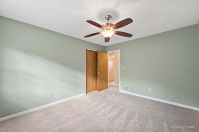 Originally built by a custom home builder as his personal - photo 31