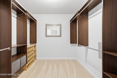 PRICE REDUCED!! Move right into this beautifully maintained - photo 31