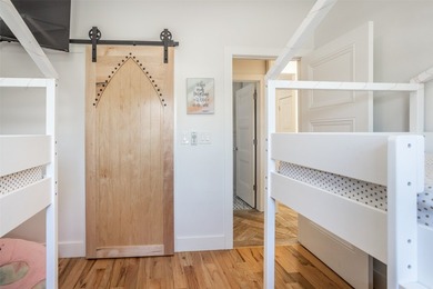 Introducing your dream home at Moss Lake. This custom built home - photo 31