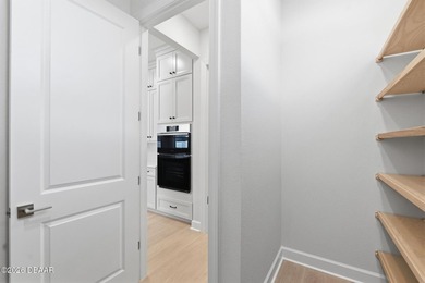 The Bayview is a stylish two-story home that perfectly combines - photo 33