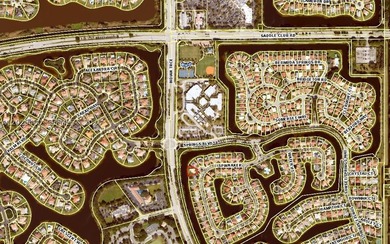 Welcome to Laguna Springs, one of Weston's most charming gated - photo 33